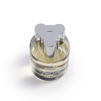 Wody perfumowane unisex Silent Drift 100 ml