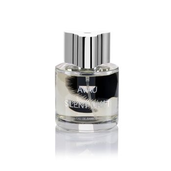 Wody perfumowane unisex Silent Drift 100 ml
