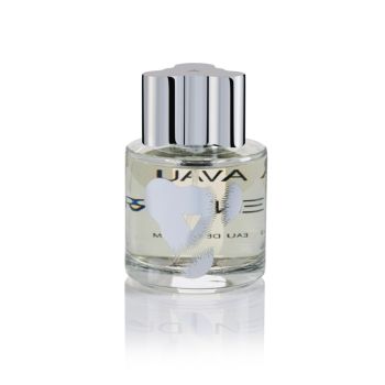 Wody perfumowane unisex Silent Drift 100 ml
