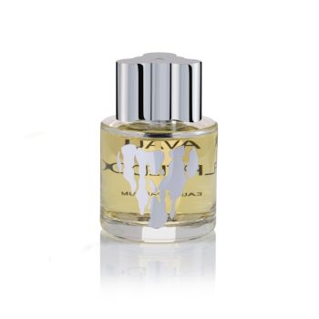 Wody perfumowane unisex Sculpted Land 100 ml