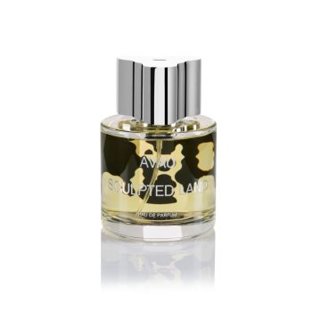Wody perfumowane unisex Sculpted Land 100 ml
