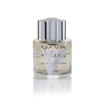 Wody perfumowane unisex Petal Pop 100 ml