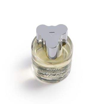 Wody perfumowane unisex Petal Pop 100 ml