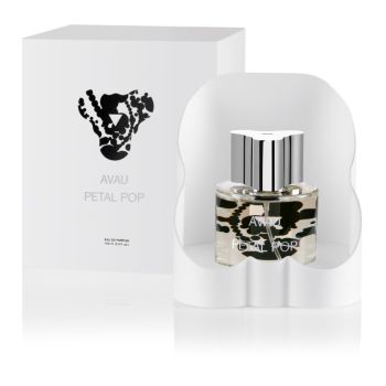 Wody perfumowane unisex Petal Pop 100 ml