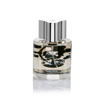 Wody perfumowane unisex Petal Pop 100 ml