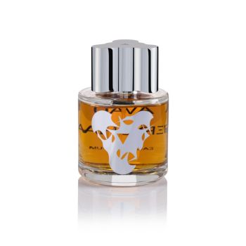Wody perfumowane unisex Amber Shadow 