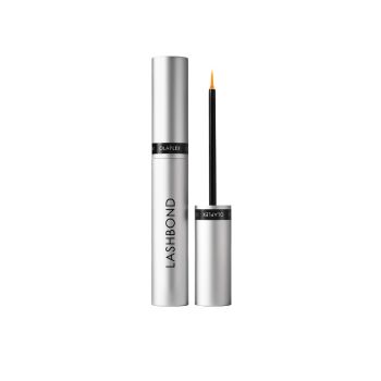 Tusze do rzęs Lashbond Building Serum 4,5 ml
