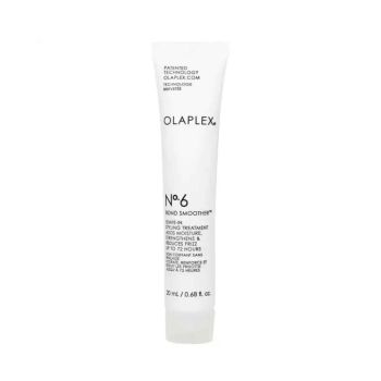Pielęgnacja włosów i skóry głowy No.6 Bond Smoother 20 ml