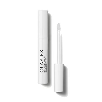 Produkty do brwi Browbond Building Serum 3,5 ml