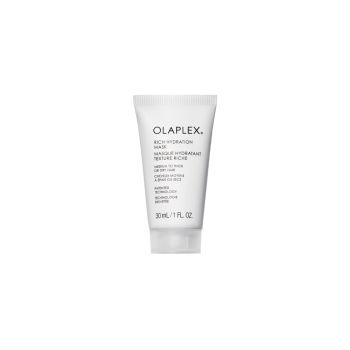 Maski do włosów Rich Hydration Mask 30 ml