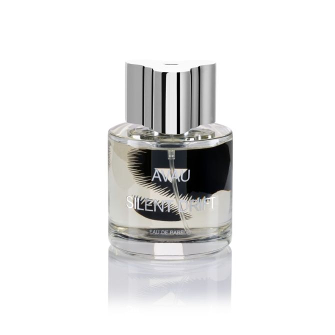 Wody perfumowane unisex Silent Drift 100 ml