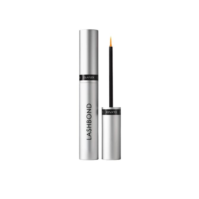 Tusze do rzęs Lashbond Building Serum 4,5 ml