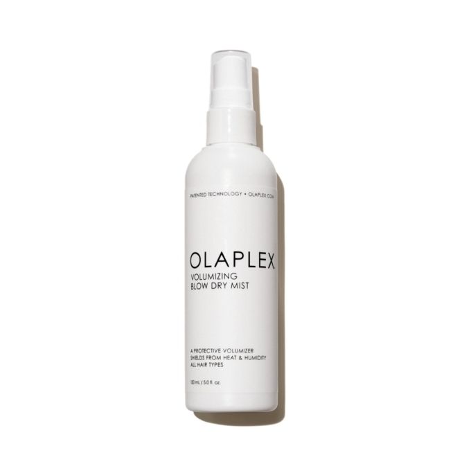 Pielęgnacja włosów i skóry głowy Volumizing Blow Dry Mist 150 ml