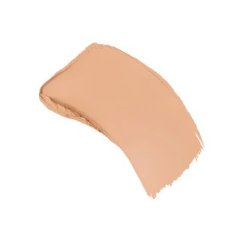 Podkłady do twarzy Teint Idole Ultra Wear Shape Stick Foundation 9 g