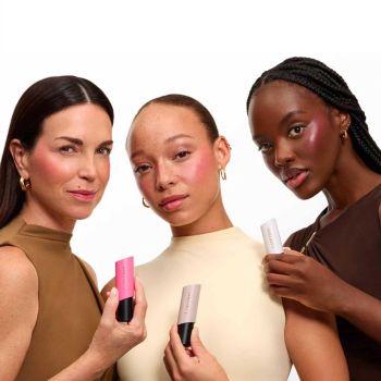 Podkłady do twarzy Teint Idole Ultra Wear Shape Stick Foundation 9 g