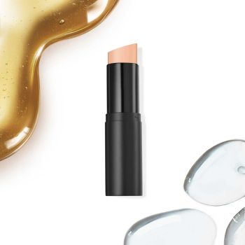 Podkłady do twarzy Teint Idole Ultra Wear Shape Stick Foundation 9 g