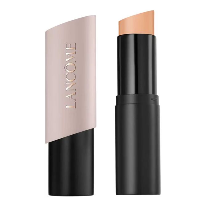 Podkłady do twarzy Teint Idole Ultra Wear Shape Stick Foundation 9 g