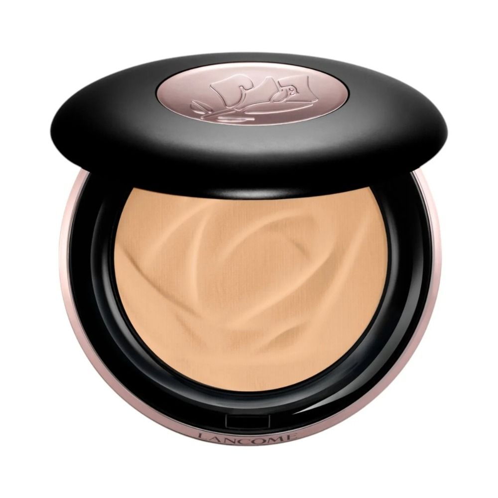 Lancome Teint Idole Ultra Wear Skin Refining Setting Powder