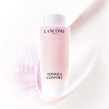 Toniki do twarzy Tonique Confort Lotion 200 ml
