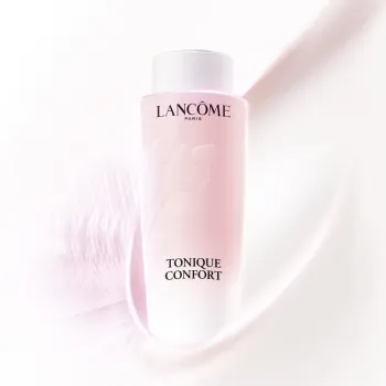 Toniki do twarzy Tonique Confort Lotion 400 ml