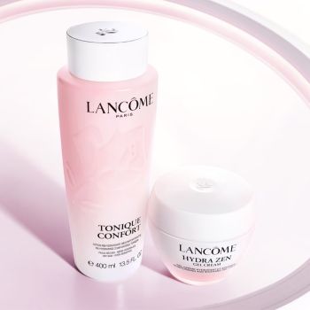 Toniki do twarzy Tonique Confort Lotion 200 ml