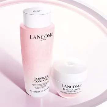 Toniki do twarzy Tonique Confort Lotion 400 ml