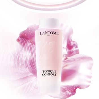 Toniki do twarzy Tonique Confort Lotion 200 ml
