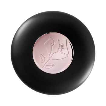 Pudry do twarzy Teint Idole Ultra Wear Skin Refining Setting Powder 10  g