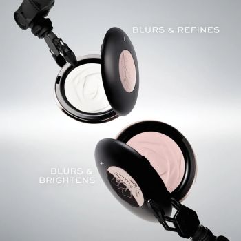 Pudry do twarzy Teint Idole Ultra Wear Skin Refining Setting Powder 10  g