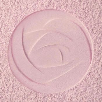 Pudry do twarzy Teint Idole Ultra Wear Skin Refining Setting Powder 10  g