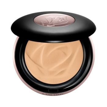 Pudry do twarzy Teint Idole Ultra Wear Skin Refining Setting Powder 10  g