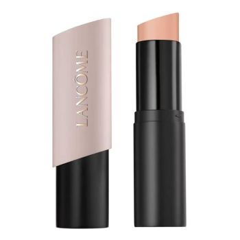 Podkłady do twarzy Teint Idole Ultra Wear Shape Stick Foundation 9 g