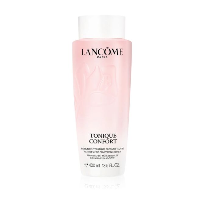 Toniki do twarzy Tonique Confort Lotion 200 ml