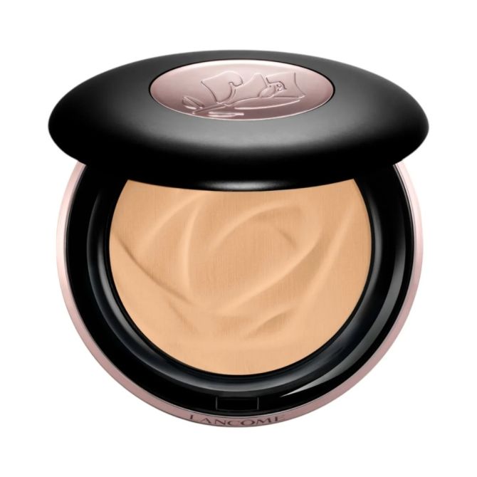 Pudry do twarzy Teint Idole Ultra Wear Skin Refining Setting Powder 10  g