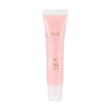 Błyszczyki do ust Juicy Tubes Lip Gloss 15 ml