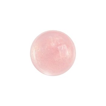 Błyszczyki do ust Juicy Tubes Lip Gloss 15 ml