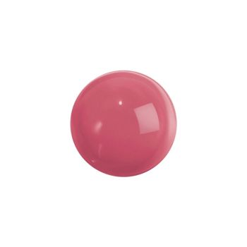 Błyszczyki do ust Juicy Tubes Lip Gloss 15 ml