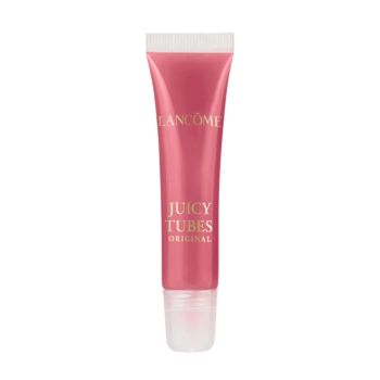 Błyszczyki do ust Juicy Tubes Lip Gloss 15 ml
