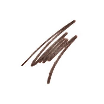 Kredki do oczu Le Stylo Waterproof 0,28 g