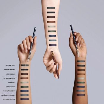 Kredki do oczu Le Stylo Waterproof 0,28 g