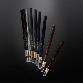 Kredki do oczu Le Stylo Waterproof 0,28 g