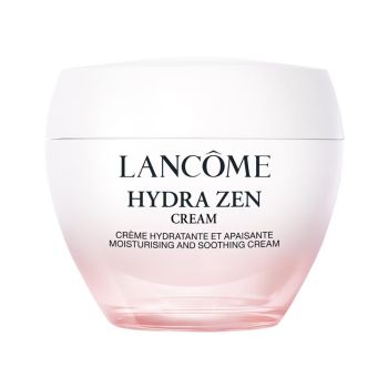 Kremy na dzień Hydra Zen Moisturising And Soothing Day Cream 50 ml