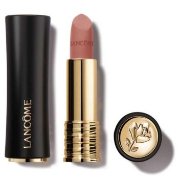 Pomadki do ust L'Absolu Rouge Drama Matte Lipstick 3,4 g