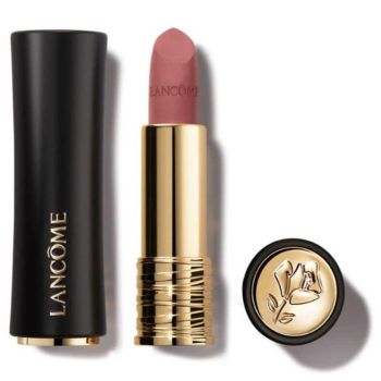 Pomadki do ust L'Absolu Rouge Drama Matte Lipstick 3,4 g
