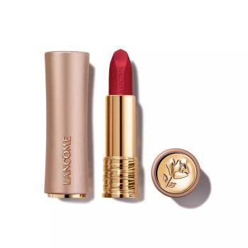 Pomadki do ust L'Absolu Rouge Intimatte Lipstick 3,4 g