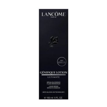 Serum do twarzy Génifique Lotion Ultimate 150 ml