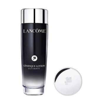 Serum do twarzy Génifique Lotion Ultimate 150 ml