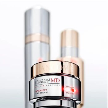 Kremy na dzień Absolue Longevity MD Intercept The Cream 50 ml