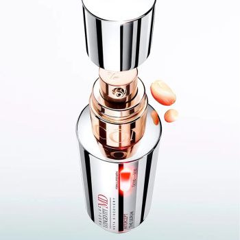 Serum do twarzy Absolue Longevity MD Intercept Serum 50 ml