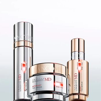 Serum do twarzy Absolue Longevity MD Intercept Serum 50 ml